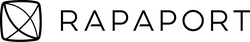 The Rapaport Store