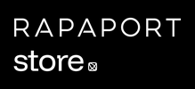 The Rapaport Store